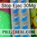 Stop Ejac 30Mg 22